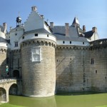 Le Château