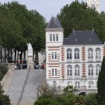 Musée Jules Verne