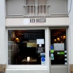 Le Ker Breizh