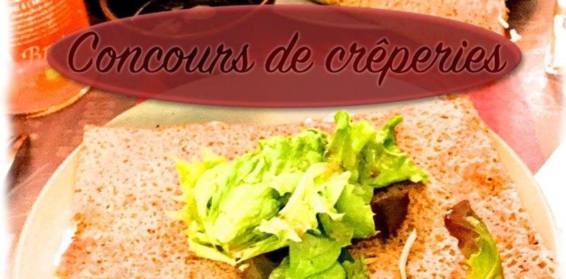 L’IN-EDIT CHALLENGE LES ÉTUDIANTS D’AUDENCIA